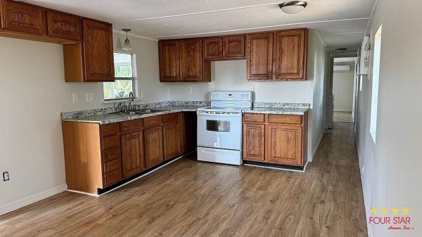 1974 HOME  Home