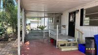 1974 HOME  Home