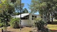 1974 HOME  Home