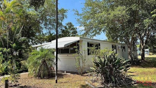 1974 HOME  Home