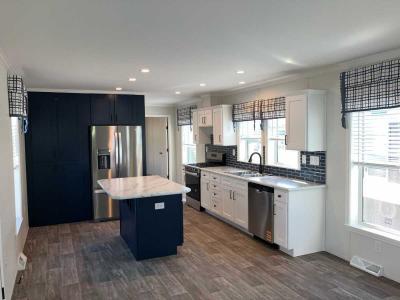Mobile Home at 415 4th Avenue Middletown, NY 10941