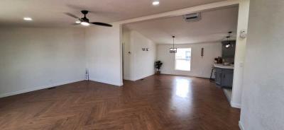 Photo 5 of 8 of home located at 435 N 35th Ave #446 Greeley, CO 80631