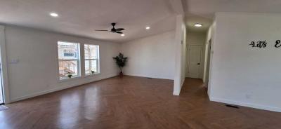 Photo 6 of 8 of home located at 435 N 35th Ave #446 Greeley, CO 80631