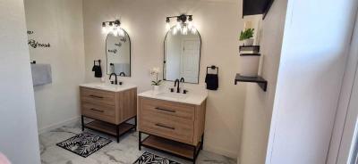 Photo 9 of 8 of home located at 435 N 35th Ave #446 Greeley, CO 80631