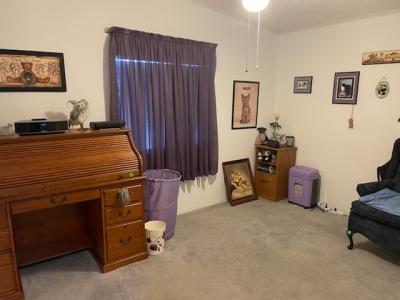 Available Home