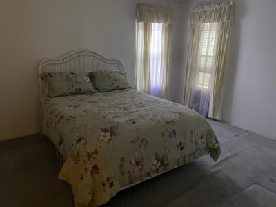 Available Home