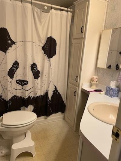Available Home
