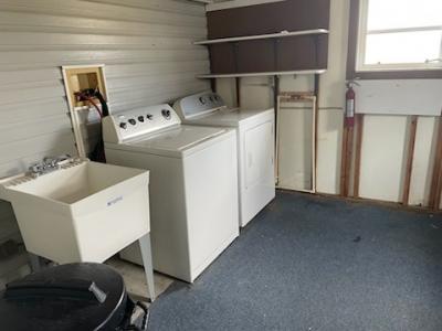 Available Home