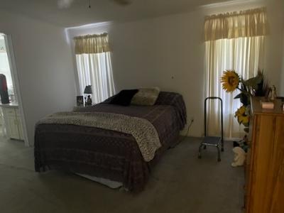 Available Home