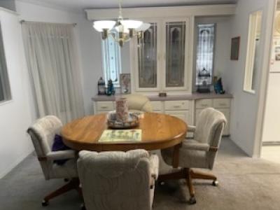 Available Home