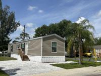 2024 Mobile Home