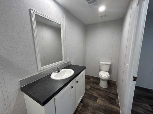 2024 Mobile Home