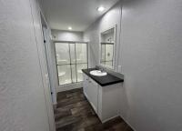 2024 Mobile Home