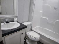 2024 Mobile Home