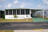 1970 Marlette Manufactured Home