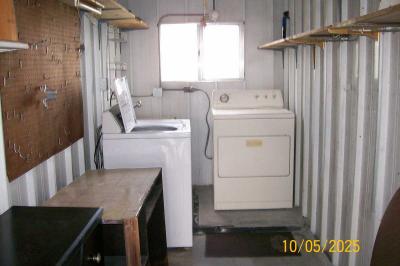 Photo 3 of 21 of home located at 396 Mandarin Place Venice, FL 34285
