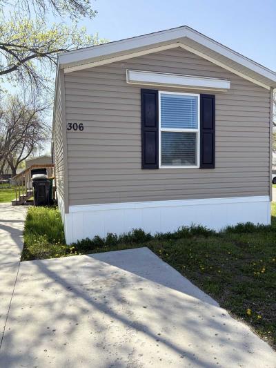 Photo 4 of 15 of home located at 825 1st Ave E #224 West Fargo, ND 58078