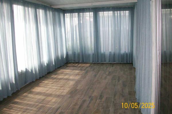 1970 Marlette Manufactured Home