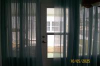 1970 Marlette Manufactured Home
