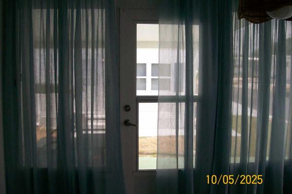 1970 Marlette Manufactured Home