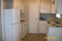 1970 Marlette Manufactured Home