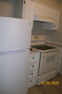 1970 Marlette Manufactured Home
