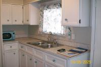 1970 Marlette Manufactured Home