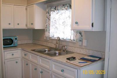 Photo 2 of 8 of home located at 396 Mandarin Place Venice, FL 34285
