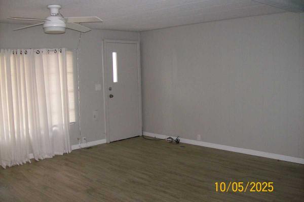 1970 Marlette Manufactured Home