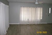 1970 Marlette Manufactured Home
