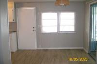 1970 Marlette Manufactured Home