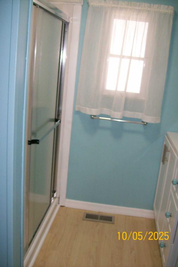 1970 Marlette Manufactured Home