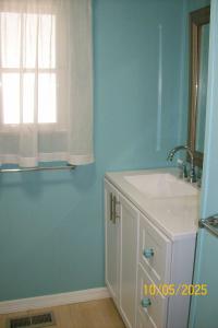 1970 Marlette Manufactured Home