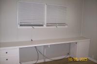1970 Marlette Manufactured Home
