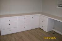 1970 Marlette Manufactured Home
