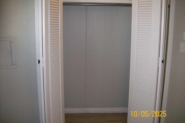 1970 Marlette Manufactured Home