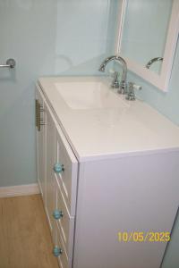 1970 Marlette Manufactured Home