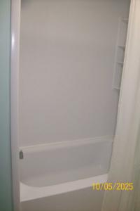 1970 Marlette Manufactured Home