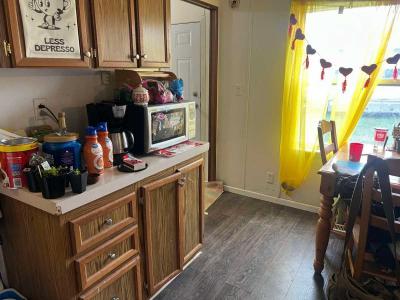 Photo 3 of 8 of home located at 1153 West 15th Street Sheridan, WY 82801