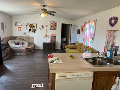 Photo 2 of 8 of home located at 1153 West 15th Street Sheridan, WY 82801