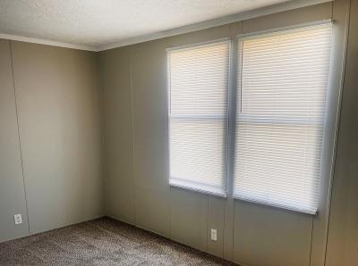 Photo 3 of 8 of home located at 7425 Hopi Trail Lot 131 Indianapolis, IN 46219
