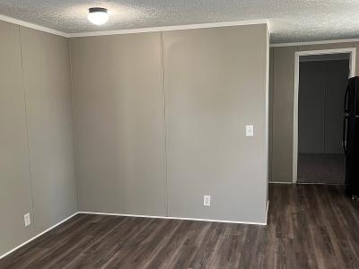 Photo 5 of 8 of home located at 7425 Hopi Trail Lot 131 Indianapolis, IN 46219