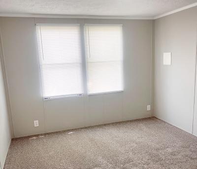 Photo 2 of 8 of home located at 7425 Hopi Trail Lot 131 Indianapolis, IN 46219