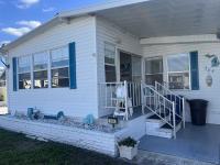 Mobile Home