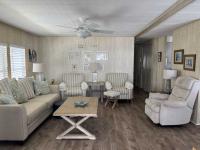 Mobile Home