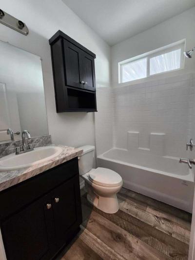Mobile Home at 10320 Calimesa Blvd#111 Calimesa, CA 92320