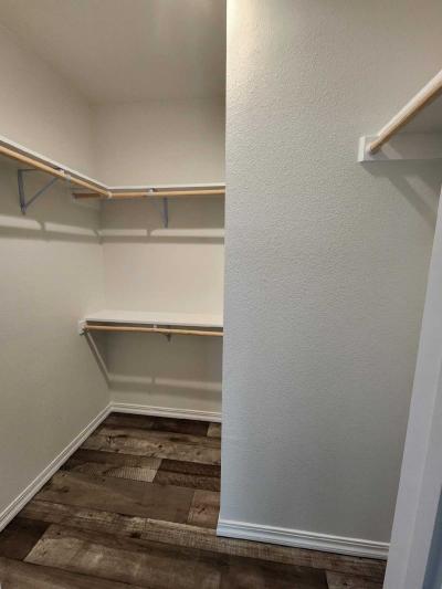 Photo 2 of 6 of home located at 10320 Calimesa Blvd#111 Calimesa, CA 92320