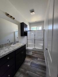 2024 Skyline Amber Cove Manufactured Home