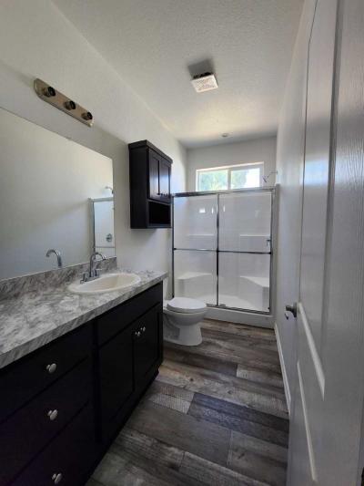 Photo 3 of 6 of home located at 10320 Calimesa Blvd#111 Calimesa, CA 92320