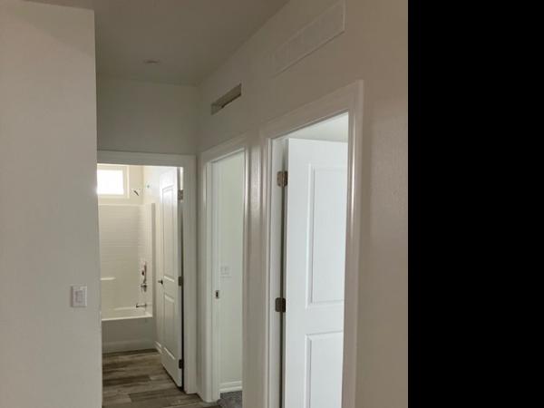 2024 Skyline Amber Cove Manufactured Home